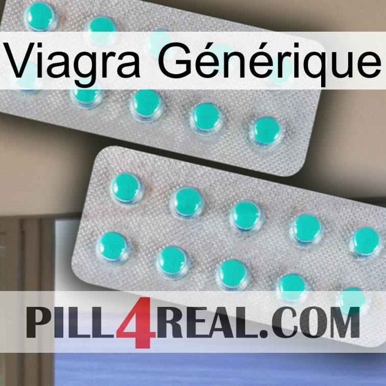 Viagra Générique 29